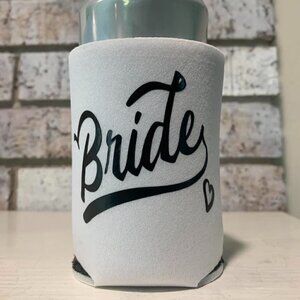 🔥🔥SALE🔥🔥Fun Beer/Soda Koozie NEW
